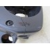 Кожух рулевой колонки Toyota Camry CV3 2001-2006 244500 4528633928B0