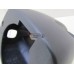 Кожух рулевой колонки Toyota Camry CV3 2001-2006 244500 4528633928B0