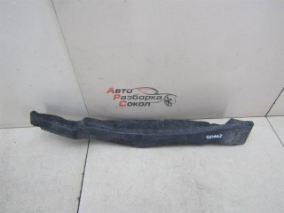 Уплотнитель Toyota Camry CV3 2001-2006 244493 5388333020