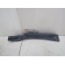 Уплотнитель Toyota Camry CV3 2001-2006 244493 5388333020