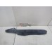 Уплотнитель Toyota Camry CV3 2001-2006 244493 5388333020