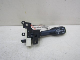 Переключатель круиз контроля Lexus RX 300\330\350\400h 2003-2009 244489 8463234011