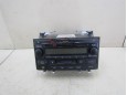  Магнитола Toyota Camry CV3 2001-2006 244487 8612033700