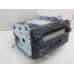 Магнитола Toyota Camry CV3 2001-2006 244487 8612033700
