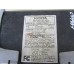 Магнитола Toyota Camry CV3 2001-2006 244487 8612033700