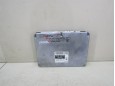  Блок управления двигателем Toyota Camry CV3 2001-2006 244486 896613T691