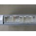 Блок управления двигателем Toyota Camry CV3 2001-2006 244486 896613T691