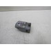 Датчик AIR BAG Toyota Camry CV3 2001-2006 244484 8917306070