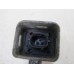 Датчик AIR BAG Toyota Camry CV3 2001-2006 244484 8917306070