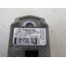 Датчик AIR BAG Toyota Camry CV3 2001-2006 244484 8917306070