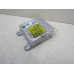 Блок управления AIR BAG Toyota Camry CV3 2001-2006 244483 8917033460