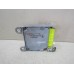 Блок управления AIR BAG Toyota Camry CV3 2001-2006 244483 8917033460