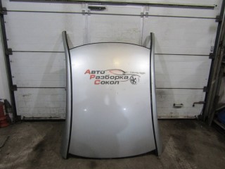 Крыша Toyota Camry CV3 2001-2006 244510 6311133190