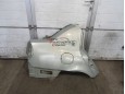  Крыло заднее правое Renault Clio II\Symbol 1998-2008 244511 7751474968