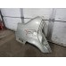 Крыло заднее правое Renault Clio II\Symbol 1998-2008 244511 7751474968
