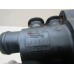 Корпус термостата Skoda Octavia (A4 1U-) 2000-2011 244525 032121111BA
