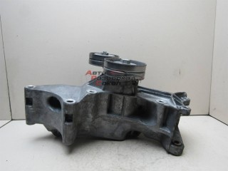 Кронштейн генератора Skoda Octavia (A4 1U-) 2000-2011 244531 032145167H