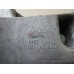 Кронштейн генератора Skoda Octavia (A4 1U-) 2000-2011 244531 032145167H