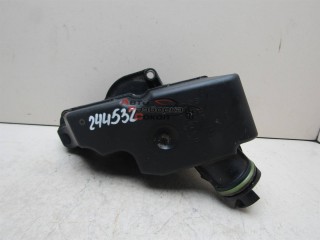 Сапун Audi A2 (8Z0) 2000-2005 244532 036103464G