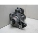 Стартер Audi A3 (8L1) 1996-2003 244541 020911023F