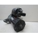 Стартер Audi A3 (8L1) 1996-2003 244541 020911023F