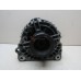 Генератор Seat Leon (1M1) 1999-2006 244542 06A903026