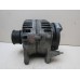 Генератор Seat Leon (1M1) 1999-2006 244542 06A903026