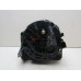 Генератор Seat Leon (1M1) 1999-2006 244542 06A903026