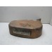Кожух ремня ГРМ Seat Toledo II 1999-2006 244543 036109121G