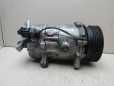  Компрессор системы кондиционирования Audi TT (8N3) 1998-2006 244546 1J0820803K