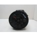 Компрессор системы кондиционирования VW New Beetle 1998-2010 244546 1J0820803K
