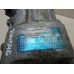 Компрессор системы кондиционирования VW New Beetle 1998-2010 244546 1J0820803K