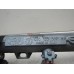 Рейка топливная (рампа) Skoda Fabia 1999-2006 244551 036133319B