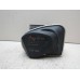 Заслонка дроссельная Audi A2 (8Z0) 2000-2005 244572 036133062L