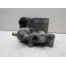 Заслонка дроссельная Audi A2 (8Z0) 2000-2005 244572 036133062L