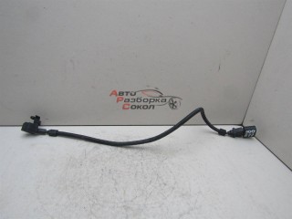 Датчик положения коленвала VW Golf IV \Bora 1997-2005 244577 030957147M