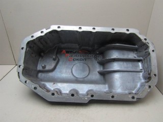 Поддон масляный двигателя VW Golf IV \Bora 1997-2005 244578 030103601QA