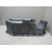 Поддон масляный двигателя VW Golf IV \Bora 1997-2005 244578 030103601QA