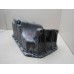 Поддон масляный двигателя VW Golf IV \Bora 1997-2005 244578 030103601QA