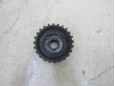  Шестерня коленвала Seat Cordoba 1999-2002 244586 036105263F