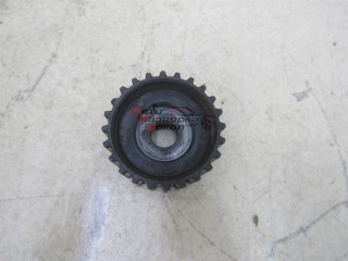 Шестерня коленвала Seat Cordoba 1999-2002 244586 036105263F