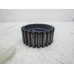 Шестерня коленвала Seat Cordoba 1999-2002 244586 036105263F