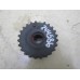 Шестерня коленвала Seat Cordoba 1999-2002 244586 036105263F