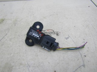 Датчик абсолютного давления Audi A3 (8PA) 2004-2013 244587 06B906051