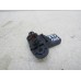 Датчик абсолютного давления Audi A3 (8PA) 2004-2013 244588 06B906051