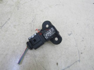 Датчик абсолютного давления Audi A3 (8PA) 2004-2013 244589 06B906051
