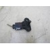 Датчик абсолютного давления Audi A3 (8PA) 2004-2013 244589 06B906051