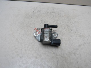 Клапан вентиляции картерных газов Nissan Tiida C11 2007-2014 244535 14930EN20A