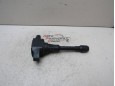  Катушка зажигания Nissan Tiida C11 2007-2014 244537 22448JA10C
