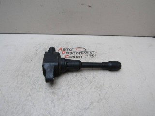 Катушка зажигания Nissan Teana J32 2008-2013 244537 22448JA10C